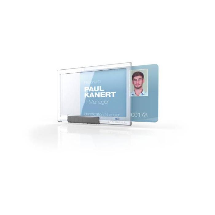 Product 8 image
