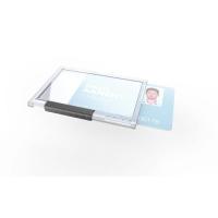 Product 4 image
