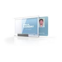 Product 8 image