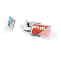 Product 7 image