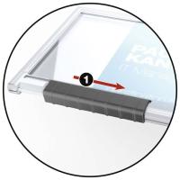 Product 5 image