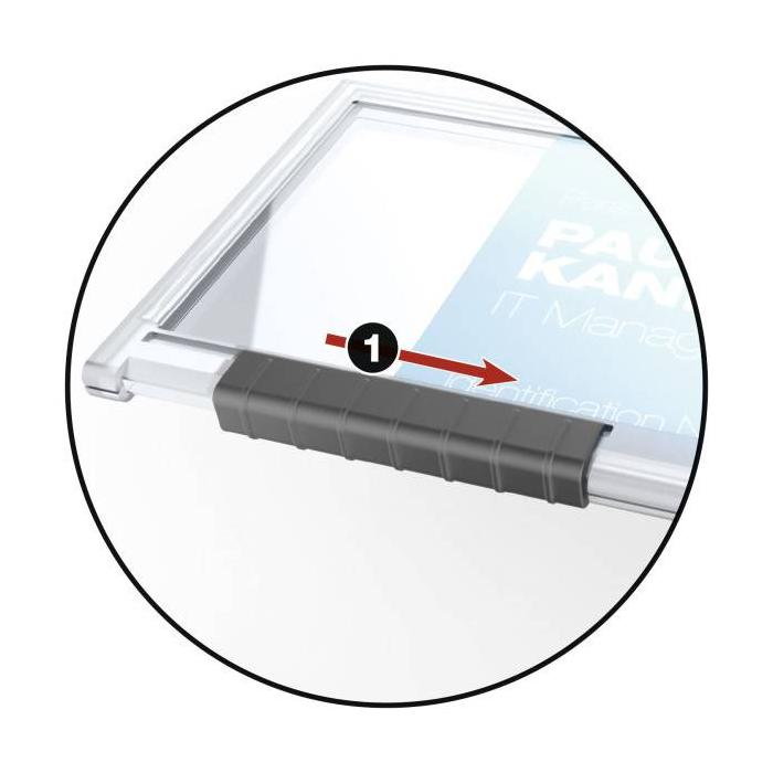 Product 5 image