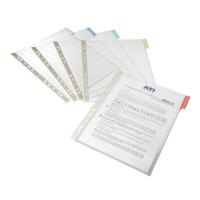 Product 2 image