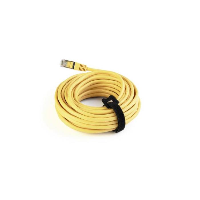 Product 2 image