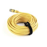 Product 2 image