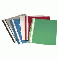 Product 2 image