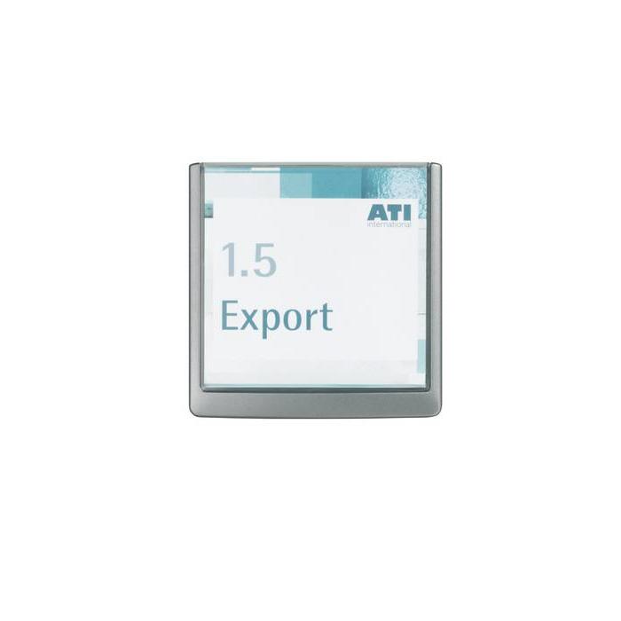 Product 1 image