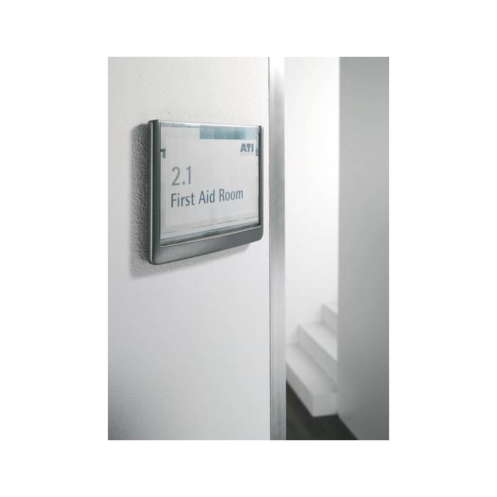 Product 4 image