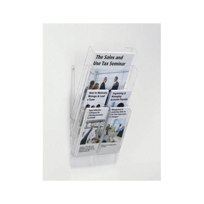 Product 3 image