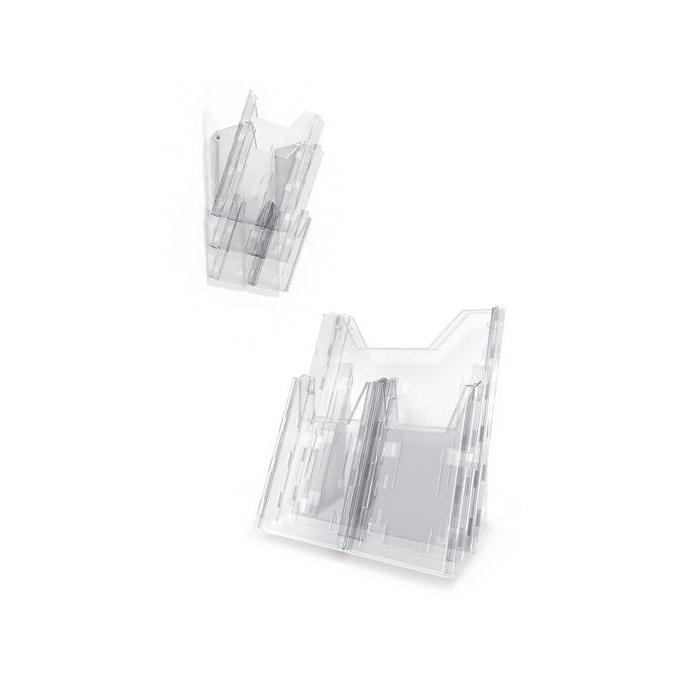 Product 1 image