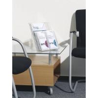 Product 4 image
