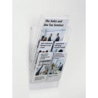 Product 3 image