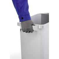 Product 5 image