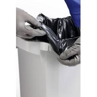 Product 4 image
