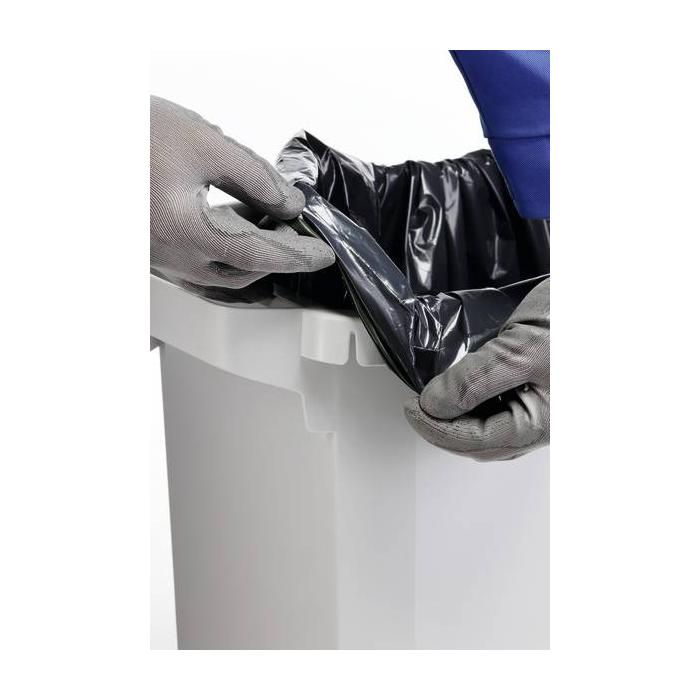 Product 4 image