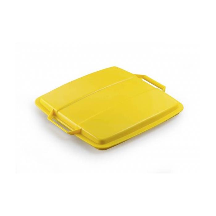Product 1 image