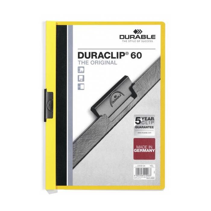Product 1 image