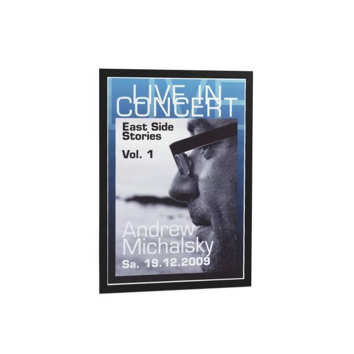 Product 2 image