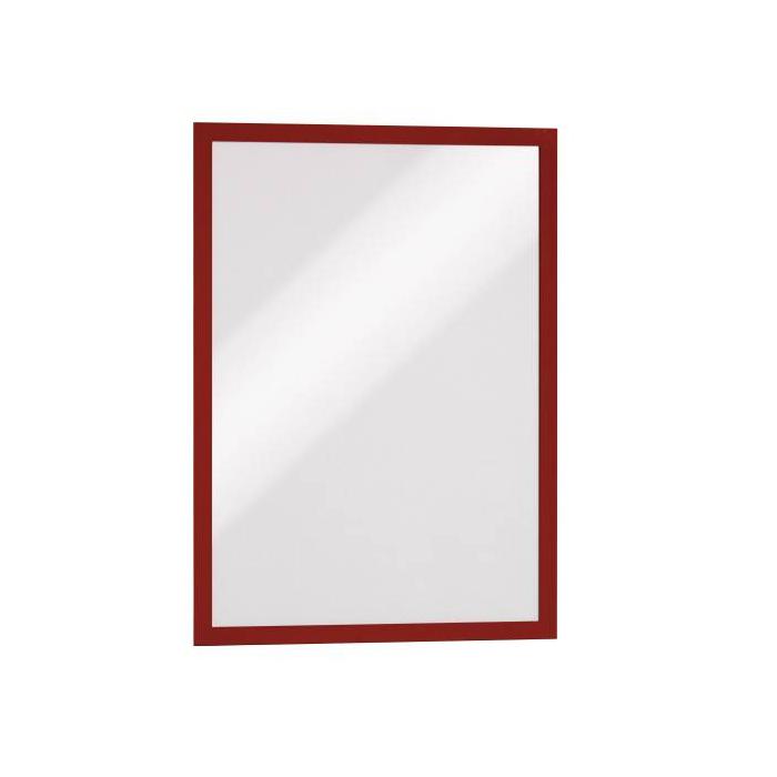 Product 1 image