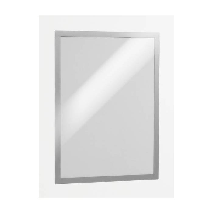 Product 2 image