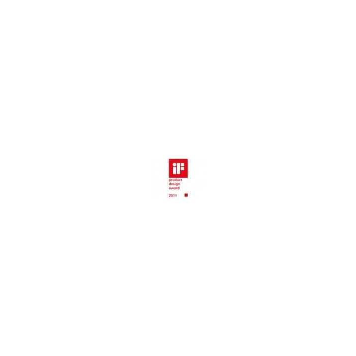 Product 5 image