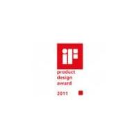 Product 5 image