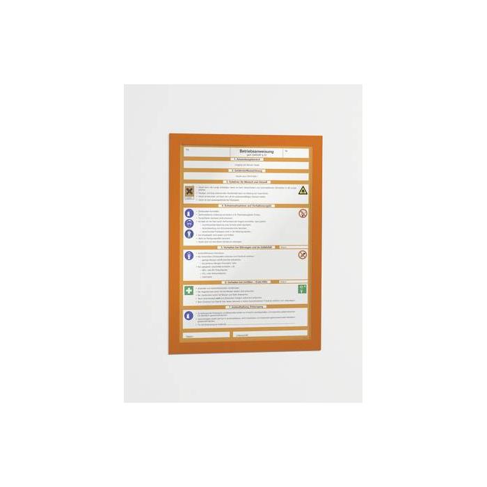 Product 2 image