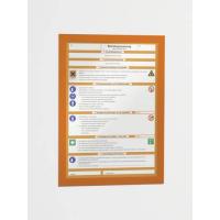 Product 2 image