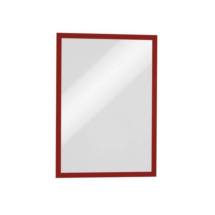 Product 1 image