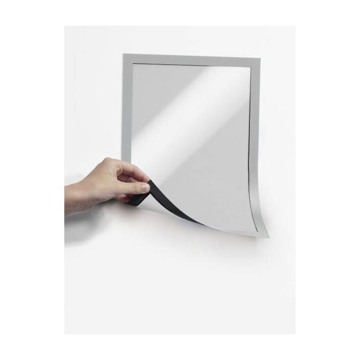 Product 4 image
