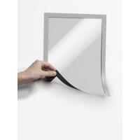 Product 4 image