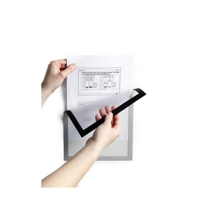 Product 3 image