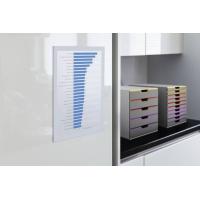 Product 3 image