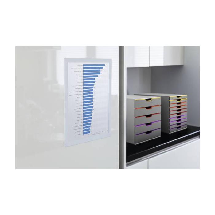 Product 3 image