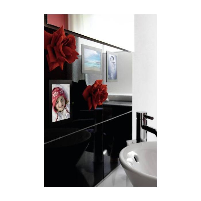 Product 19 image