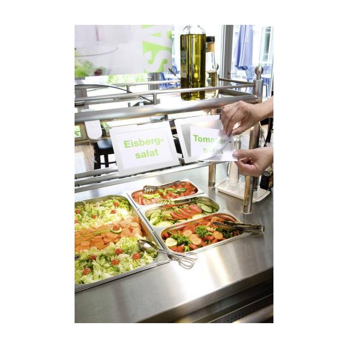 Product 16 image
