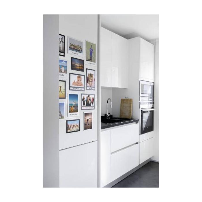 Product 5 image