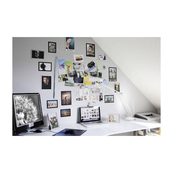 Product 4 image