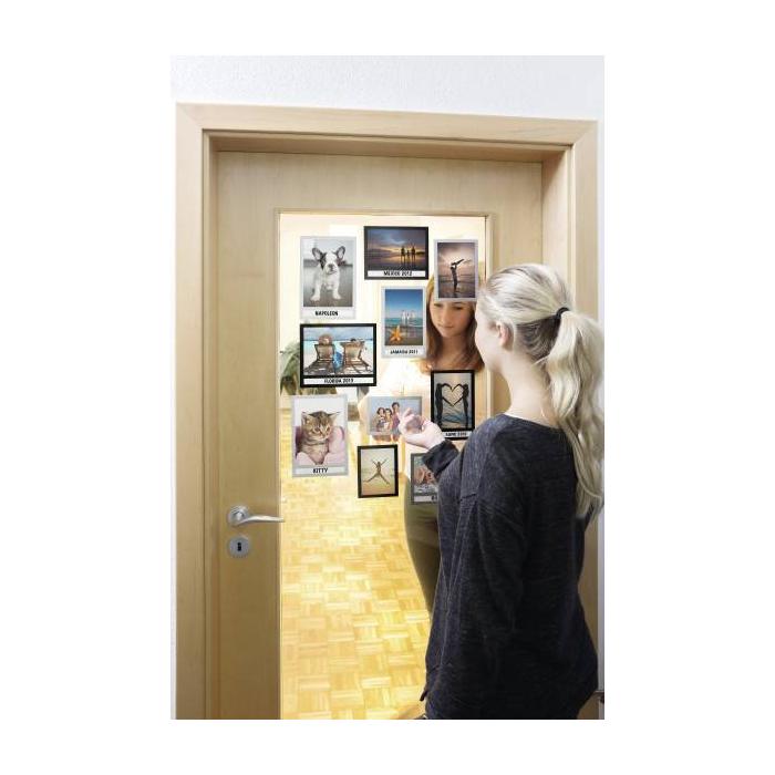 Product 6 image