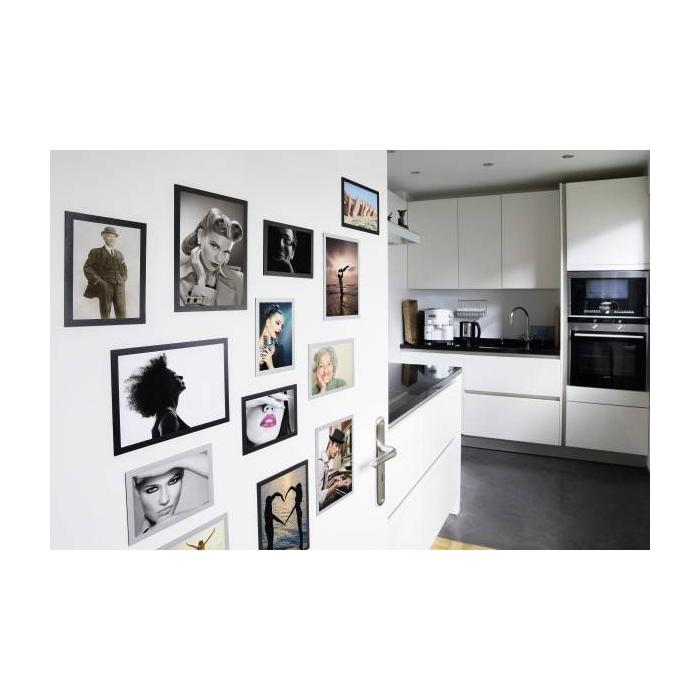 Product 10 image