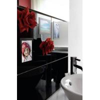 Product 19 image