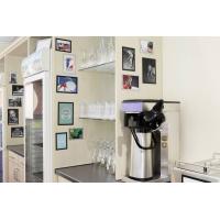 Product 11 image