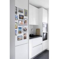 Product 5 image