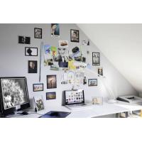 Product 4 image