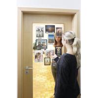 Product 6 image