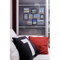 Product 9 image