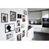 Product 10 image