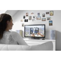 Product 3 image