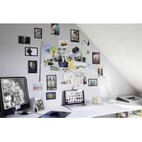 Product 13 image