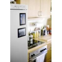 Product 23 image